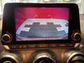 Nissan Juke N-Design Gris - thumbnail 26