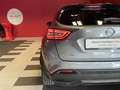 Nissan Juke N-Design Gris - thumbnail 8
