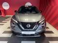 Nissan Juke N-Design Gris - thumbnail 6