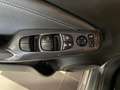 Nissan Juke N-Design Gris - thumbnail 30
