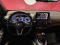 Nissan Juke N-Design Gris - thumbnail 16