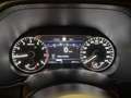 Nissan Juke N-Design Gris - thumbnail 18