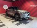 Nissan Juke N-Design Gris - thumbnail 1