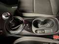 Nissan Juke N-Design Gris - thumbnail 29