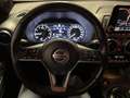 Nissan Juke N-Design Gris - thumbnail 17