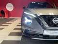 Nissan Juke N-Design Gris - thumbnail 7