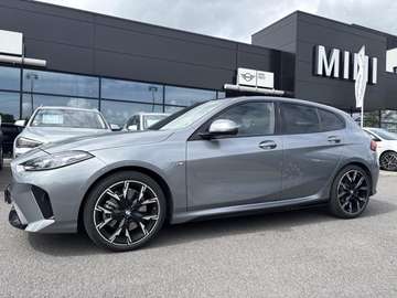 123 xDriveA 218ch M Sport DKG7