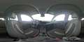 Audi A3 Sportback advanced 35 TFSI ACC FLA Cam Virtua Schwarz - thumbnail 5