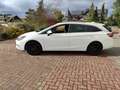 Opel Astra Astra Sports Tourer 1.6 BiTrb D (CDTI)  Business - thumbnail 8