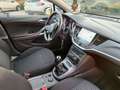 Opel Astra Astra Sports Tourer 1.6 BiTrb D (CDTI)  Business - thumbnail 2