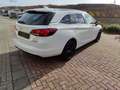 Opel Astra Astra Sports Tourer 1.6 BiTrb D (CDTI)  Business - thumbnail 6