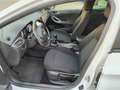 Opel Astra Astra Sports Tourer 1.6 BiTrb D (CDTI)  Business - thumbnail 13