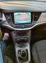 Opel Astra Astra Sports Tourer 1.6 BiTrb D (CDTI)  Business - thumbnail 10