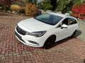 Opel Astra Astra Sports Tourer 1.6 BiTrb D (CDTI)  Business - thumbnail 1
