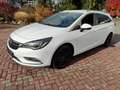 Opel Astra Astra Sports Tourer 1.6 BiTrb D (CDTI)  Business - thumbnail 9