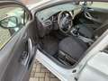 Opel Astra Astra Sports Tourer 1.6 BiTrb D (CDTI)  Business - thumbnail 11