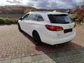 Opel Astra Astra Sports Tourer 1.6 BiTrb D (CDTI)  Business - thumbnail 7