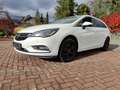 Opel Astra Astra Sports Tourer 1.6 BiTrb D (CDTI)  Business - thumbnail 3