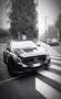 Mercedes-Benz GLA 220 d Premium 4matic 177cv auto Černá - thumbnail 1