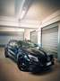 Mercedes-Benz GLA 220 d Premium 4matic 177cv auto Siyah - thumbnail 2