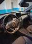 Mercedes-Benz GLA 220 d Premium 4matic 177cv auto Siyah - thumbnail 6