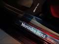 Mercedes-Benz GLA 220 d Premium 4matic 177cv auto Czarny - thumbnail 10