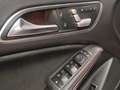 Mercedes-Benz GLA 220 d Premium 4matic 177cv auto Czarny - thumbnail 7
