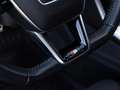 Audi A6 Avant 50 TDI qu.*S-LINE*MATRIX*B&O*ACC*AHK* Black - thumbnail 15