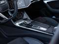 Audi A6 Avant 50 TDI qu.*S-LINE*MATRIX*B&O*ACC*AHK* Black - thumbnail 12