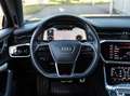 Audi A6 Avant 50 TDI qu.*S-LINE*MATRIX*B&O*ACC*AHK* Black - thumbnail 13