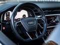 Audi A6 Avant 50 TDI qu.*S-LINE*MATRIX*B&O*ACC*AHK* Black - thumbnail 11