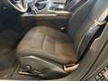 Volvo V60 2.0 b4 Momentum Business 132.000 KM !!! Grigio - thumbnail 16