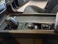 Volvo V60 2.0 b4 Momentum Business 132.000 KM !!! Grigio - thumbnail 18