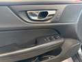 Volvo V60 2.0 b4 Momentum Business 132.000 KM !!! Grigio - thumbnail 13