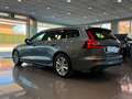 Volvo V60 2.0 b4 Momentum Business 132.000 KM !!! Grigio - thumbnail 5