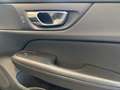 Volvo V60 2.0 b4 Momentum Business 132.000 KM !!! Grigio - thumbnail 12