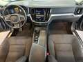 Volvo V60 2.0 b4 Momentum Business 132.000 KM !!! Grigio - thumbnail 8