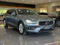 Volvo V60 2.0 b4 Momentum Business 132.000 KM !!! Grigio - thumbnail 3