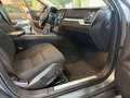 Volvo V60 2.0 b4 Momentum Business 132.000 KM !!! Grigio - thumbnail 9