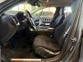 Volvo V60 2.0 b4 Momentum Business 132.000 KM !!! Grigio - thumbnail 15