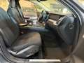 Volvo V60 2.0 b4 Momentum Business 132.000 KM !!! Grigio - thumbnail 11