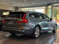 Volvo V60 2.0 b4 Momentum Business 132.000 KM !!! Grigio - thumbnail 4
