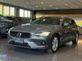Volvo V60 2.0 b4 Momentum Business 132.000 KM !!! Grigio - thumbnail 1