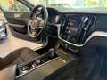 Volvo V60 2.0 b4 Momentum Business 132.000 KM !!! Grigio - thumbnail 10