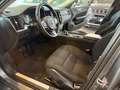 Volvo V60 2.0 b4 Momentum Business 132.000 KM !!! Grigio - thumbnail 14