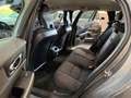Volvo V60 2.0 b4 Momentum Business 132.000 KM !!! Grigio - thumbnail 19