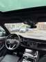 Audi Q8 55 TFSI quattro S line Competition plus Gris - thumbnail 11