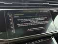 Audi Q8 55 TFSI quattro S line Competition plus Gris - thumbnail 12