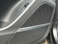 Audi Q8 55 TFSI quattro S line Competition plus Gris - thumbnail 13