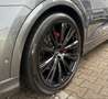 Audi Q8 55 TFSI quattro S line Competition plus Gris - thumbnail 8